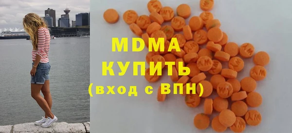 бутират Краснотурьинск
