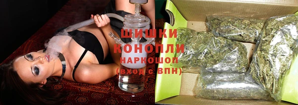 ALPHA PVP Краснослободск