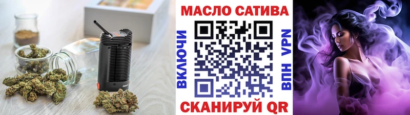 Дистиллят ТГК концентрат  Сурск 